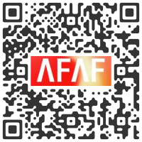 99 galleries at Art Fair Asia Fukuoka 2024, JAPAN - September 20 > 22, 2024 @artfairasia