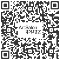 mpefm - QR code 29 galleries at ArtSalon Zurich 2024 SWITZERLAND - October 23 > 27, 2024 @ArtSalonZurich