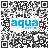mpefm - QR code 41 galleries at Aqua Art Miami 2024 - 4 > 8 December 2024 @art_miami