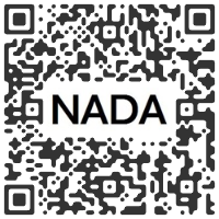 155 galleries at NADA Miami 2024 - December 3 > 7, 2024  @newartdealers