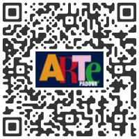 124 galleries at Arte Padova 2024 - 15 > 18 November, 2024 @ArtePadova