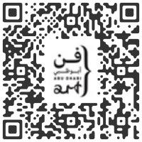 50 galleries at ABU DHABI ART 2024,Abu Dhabi UAE -  20 > 24 November, 2024 @abudhabiart