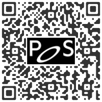 mpefm - QR code paper positions Vienna 2024 - November 21 > 24, 2024 @positionsberlin