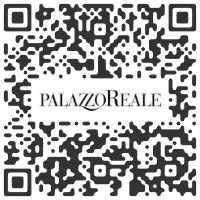 Palazzo Reale Milan Italy - Picasso - 20.09, 2024 > 02.02, 2025 @palazzorealemilano