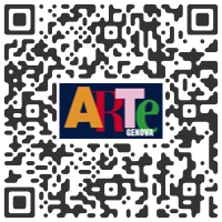66 galleries at Arte Genova 2025 ITALY - 14 > 16 February, 2025 @ArteGenova