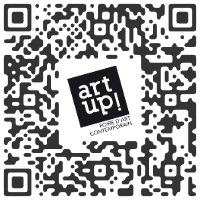 ART UP ! 2025 Lille FRANCE - 13 > 16 March 2025 @artup_foire