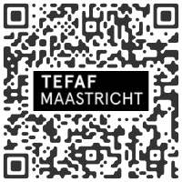 273 galleries at Tefaf Maastricht 2025 - March 15 > 20, 2025 @TEFAF
