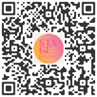 STAGE Bregenz 2025AUSTRIA - 20 > 23 March, 2025 @stagebregenz