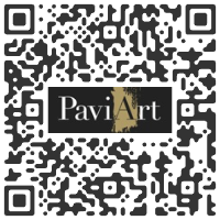 PaviArt 2025, Pavia ITALY - 11 > 13 April, 2025 @paviart.it