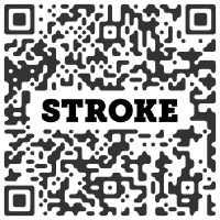 mpefm - QR code STROKE Munich Art Fair - May 1 > 4 2025 @strokeartfair