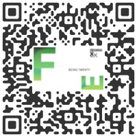 ARTISTS in FOTOGRAFIA EUROPEA,Reggio Emilia - April 24 > June 8, 2025 @FotoEuropea