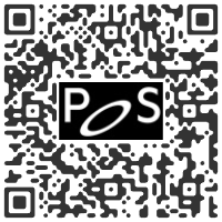 mpefm - QR code 65 galleries at paper positions Berlin 2025 GERMANY - 1 > 4 May 2025 @positionsberlin