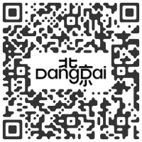 84 galleries at Dangdai Art Fair 2025, Beijing, CHINA - May 22 > 25, 2025 @Beijingdangdaiartfair