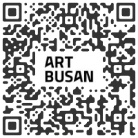 ART BUSAN  2025, Busan SOUTH KOREA - May 8 > 11, 2025 @artbusandesign