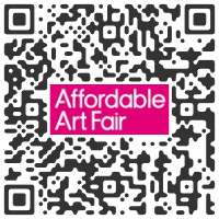 Affordable Art Fair 2025 Vienna, AUSTRIA - May 22 > 25, 2025 @affordableartfairvienna