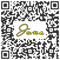 June Art Fair Basel 2025 SWITZERLAND - June 16 > 22, 2025 @JuneArtFair