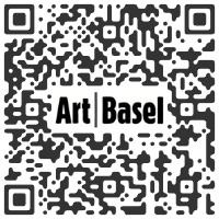 377 galleries at Art Basel 2025, Basel SWITZERLAND -  June 19 > 22, 2025 @ArtBasel