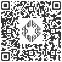 Basel Social Club 2025, Basel SWITZERLAND -  June 15 > 21, 2025 @BaselSocialClub