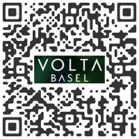 73 galleries at Volta Basel 2025 Basel, SWITERLAND - June 19 > 22, 2025 @voltashow