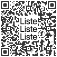 99 galleries at LISTE Art Fair Basel, SWITZERLAND 2025 - June 16 > 21, 2024 @listeartfair.ch