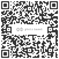 Photo Basel 2023, Basel - June 13 > 18, 2023 @PhotoBasel