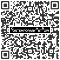 Contemporary Art Now 2025 , Ibiza, SPAIN - 25 > 29 June, 2025 @CANARTIBIZA