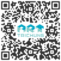 ART TAICHUNG 2025 - 9 > 11 May, 2025 @ArtTaichung