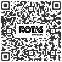 Rotas Brasileiras 2025, São Paulo, BRAZIL - August 27 > 31 , 2025 @sp_arte