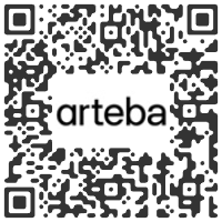 ARTEBA Art fair 2025 Buenos Aires, ARGENTINA  - 27 > 31 August, 2025 @arteba