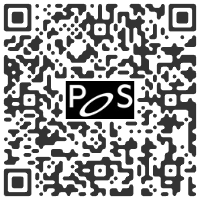 POSITIONS Berlin Art Fair Art Fair - September 11 > 14 2025 @positionsberlin