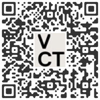 viennacontemporary 2025 Wien AUSTRIA - 11 > 14 September, 2025 @vc_artfair