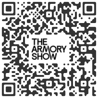 The Armory Show 2025, New York NY U.S.A. - September 5 > 7, 2025 @thearmoryshow