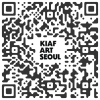 KIAF ART SEOUL 2025 SOUTH KOREA - September 4 > 7, 2025 @Kiafstory