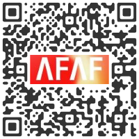 Art Fair Asia Fukuoka 2025, JAPAN - September 26 > 28, 2025 @artfairasia