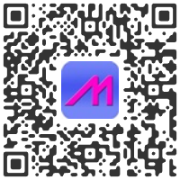 art press releases - 1 > 31 AUGUST 2025 @mpefm 