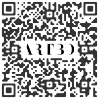 ARTBO INTERNATIONAL ART FAIR OF BOGOTA, COLOMBIA 2025 - 25 > 28 September, 2025 @feriaARTBO