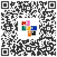 88 galleries at estampa 2025 Madrid, SPAIN - October 9 > 12, 2025 @Feriaestampa