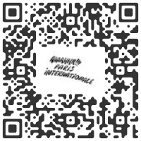 paris internationale 2025, Paris FRANCE - October 22 > 26, 2025 @parisinternationale