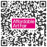 56 galleries at Affordable Art Fair 2025 Boston MA, USA - 23 > 26 October 2025 @AAFBOSTON