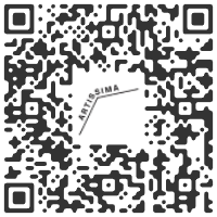 180 galleries at Artissima 2025 - October 31 > November 2 2025 @ArtissimaFair