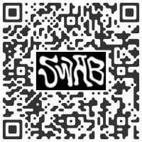 60 galleries at SWAB 2025 Barcelona Art Fair, SPAIN - October 2 > 5, 2025 @SwabArtFair