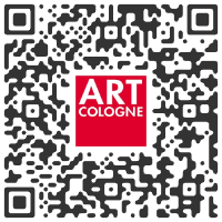 Art Cologne 2025 - 7 > 10 November, 2025 @artcologne_km