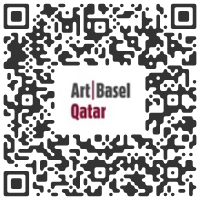 Art Basel Doha 2026, QATAR -  5 > 7 February, 2026 @ArtBasel