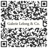 LELONG, NEW YORK NY, U.S.A.