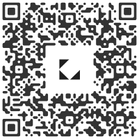 kamel mennour, PARIS, FRANCE