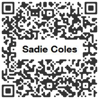 Sadie Coles HQ, LONDON, UNITED KINGDOM - Alvaro Barrington :   - February 5 > 7, 2026 @sadiecoleshq