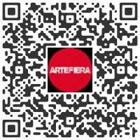 209 participants at ARTEFIERA 2026, Bologna, ITALY - 6 > 8 February, 2026 @artefiera