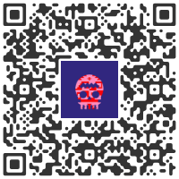 ZsONAMACO 2026 - 4 > 8 February, 2026 @ZonaMaco