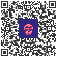 153 galleries at ZsONAMACO 2026 - 4 > 8 February, 2026 @ZonaMaco