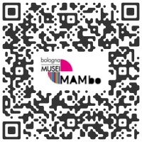 MAMbo, Bologna ITALY - Giorgio Morandi : The Last Metaphysics -  February 5 > May 3 2026 @Palazzomambo